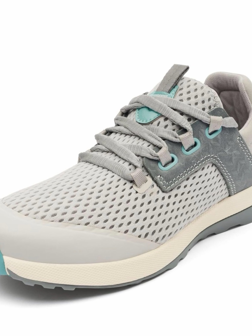 OluKai Wailuku women’s sneakers - sz 9